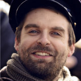 Christoph Vogelbusch